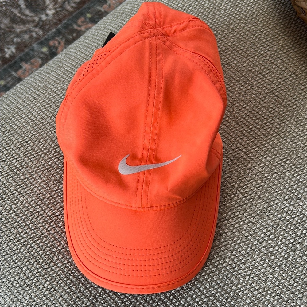 Nike Dri-Fit Hat